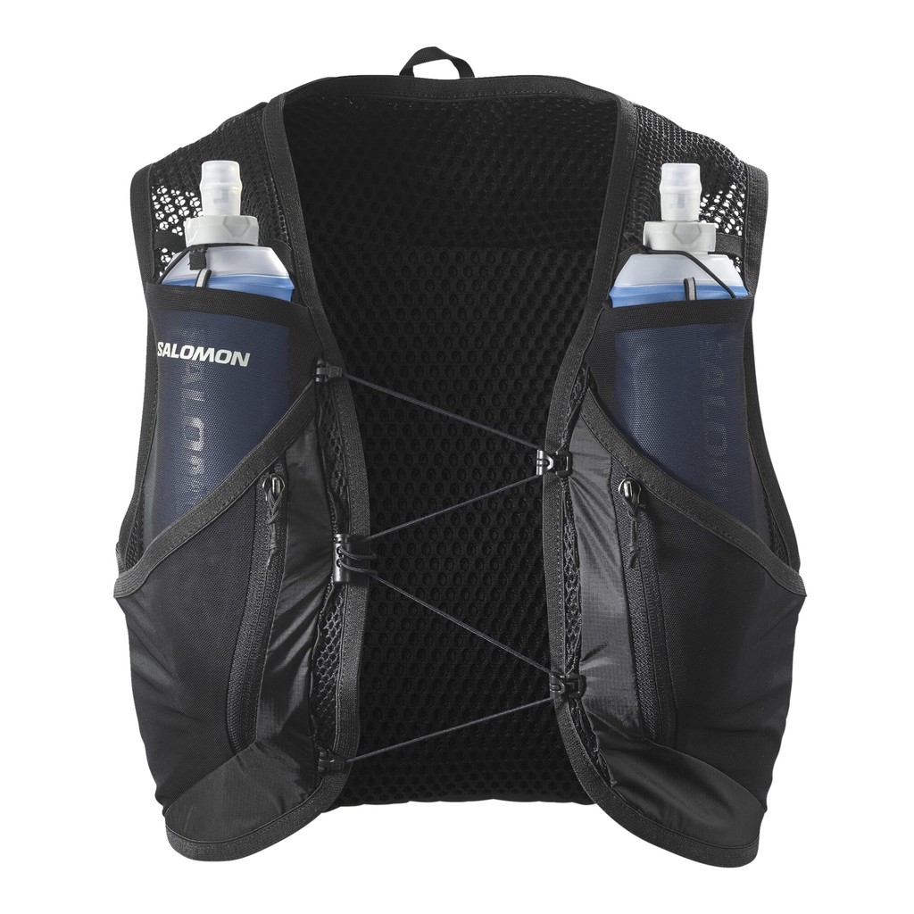 Salomon Active skin 12 Salomon Active skin 12