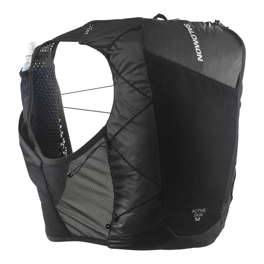 Salomon Active skin 12 Salomon Active skin 12