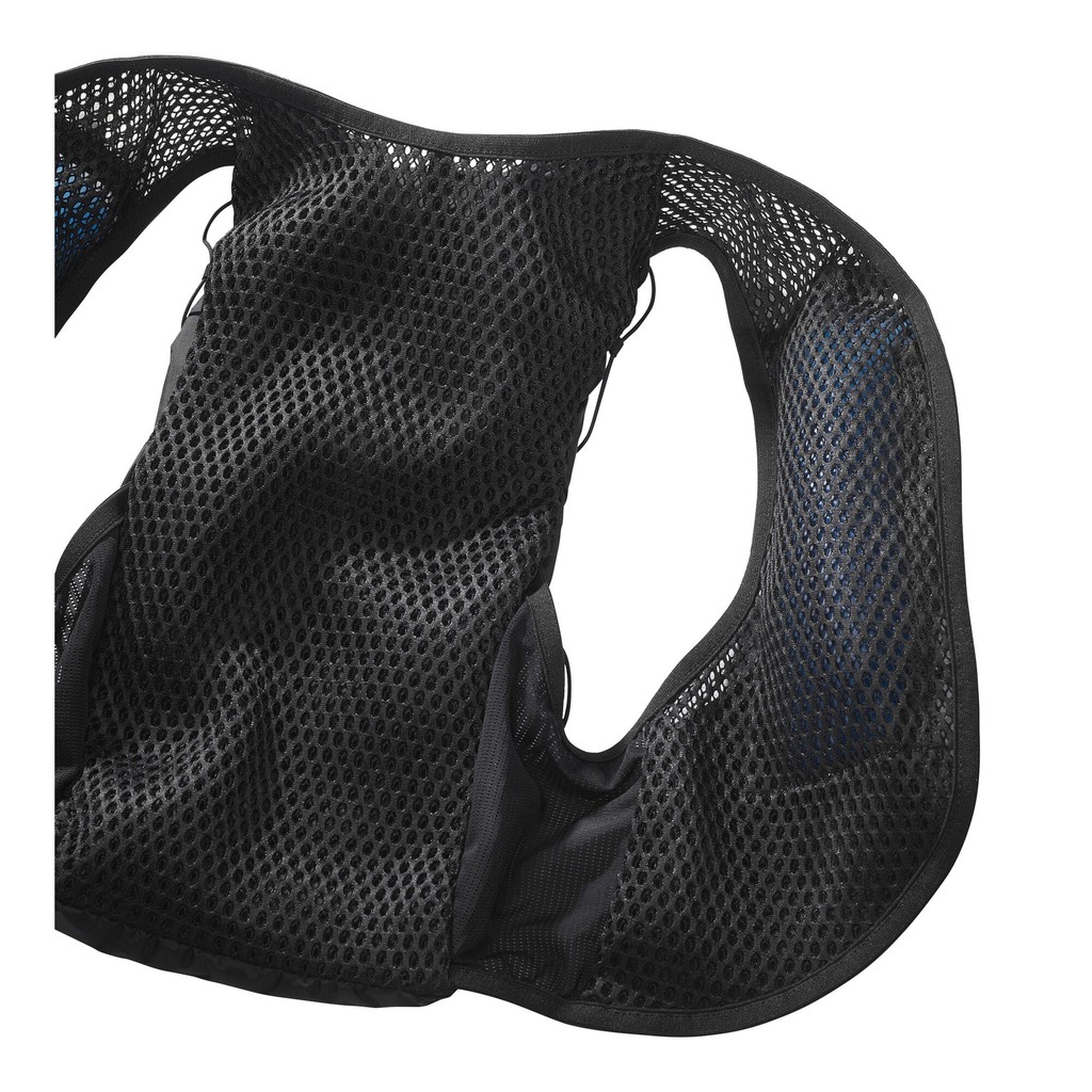 Salomon Active skin 12 Salomon Active skin 12