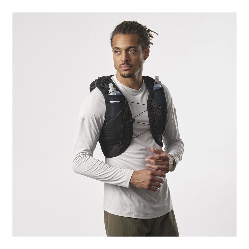 Salomon Active skin 12 Salomon Active skin 12