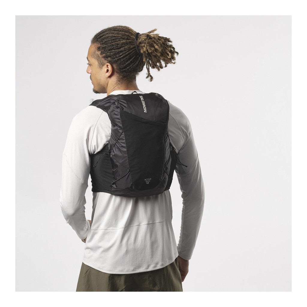 Salomon Active skin 12 Salomon Active skin 12