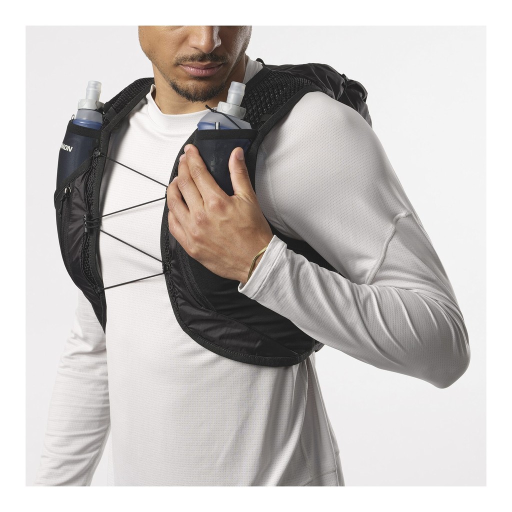 Salomon Active skin 12 Salomon Active skin 12