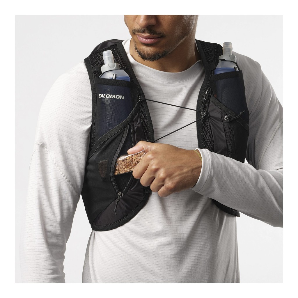 Salomon Active skin 12 Salomon Active skin 12