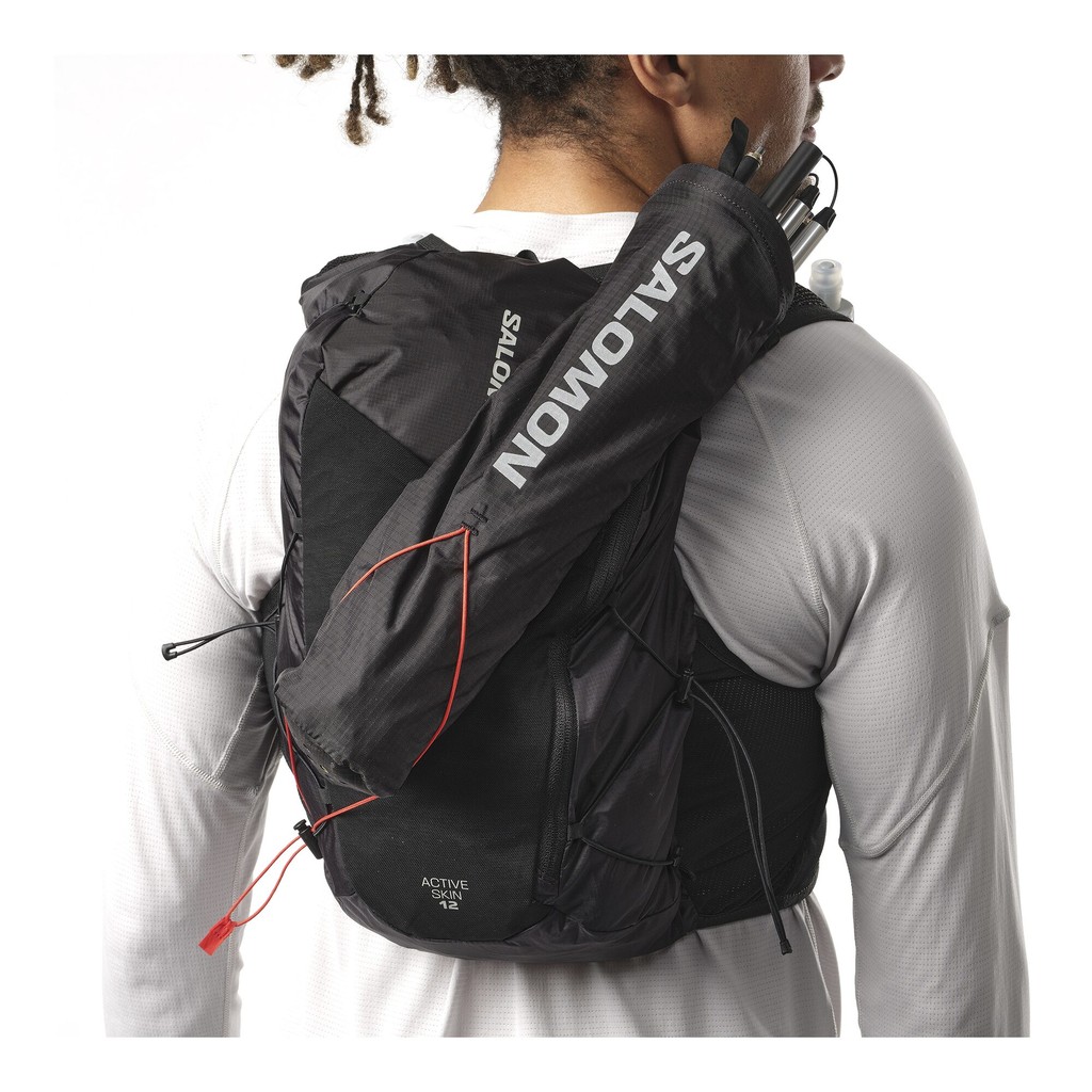 Salomon Active skin 12 Salomon Active skin 12