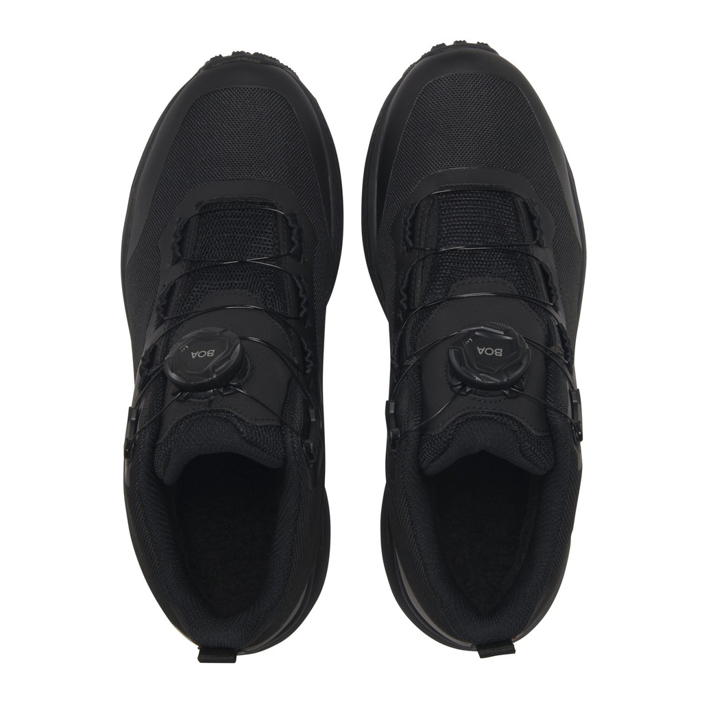 Viking Stride Mid Spike Warm BOA WP Herr