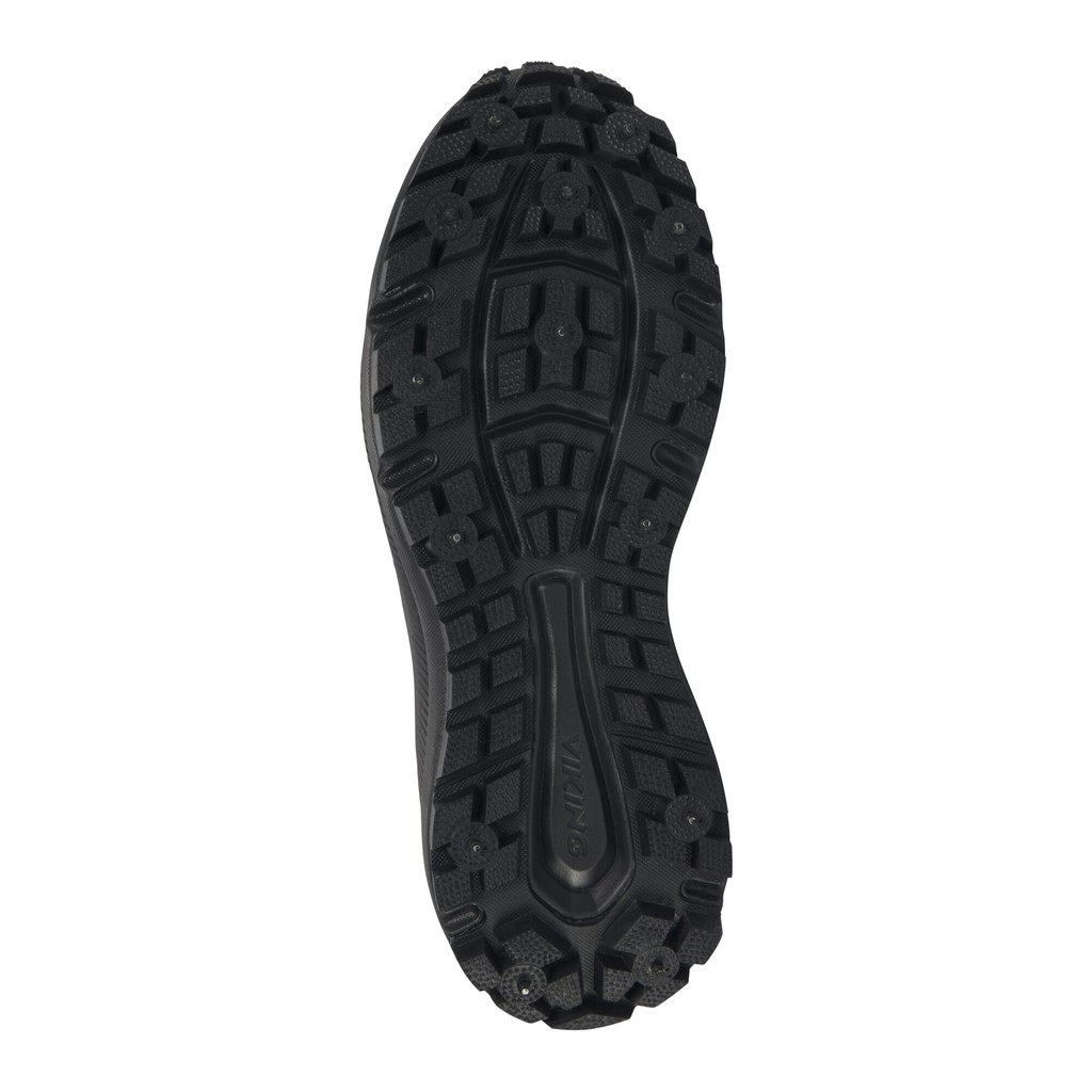 Viking Stride Mid Spike Warm BOA WP Herr