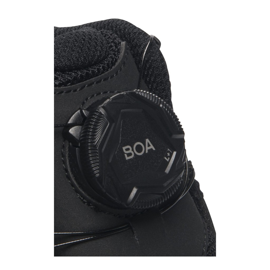 Viking Stride Mid Spike Warm BOA WP Herr