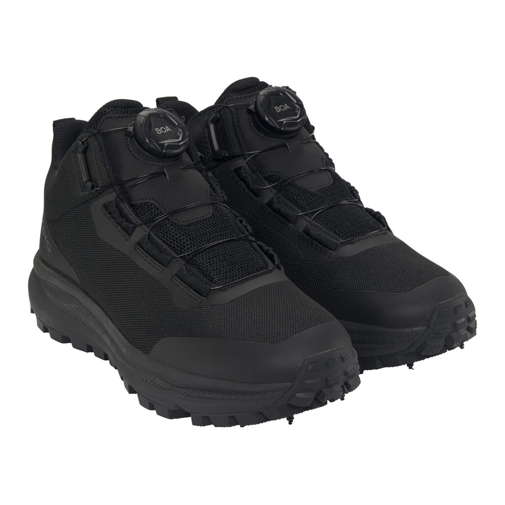 Viking Stride Mid Spike Warm BOA WP Dam