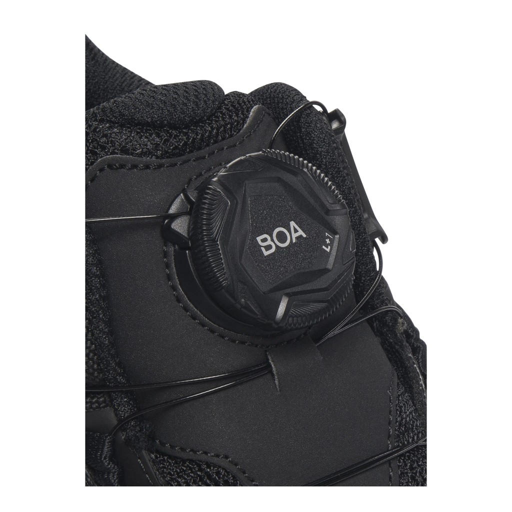 Viking Stride Mid Spike Warm BOA WP Dam