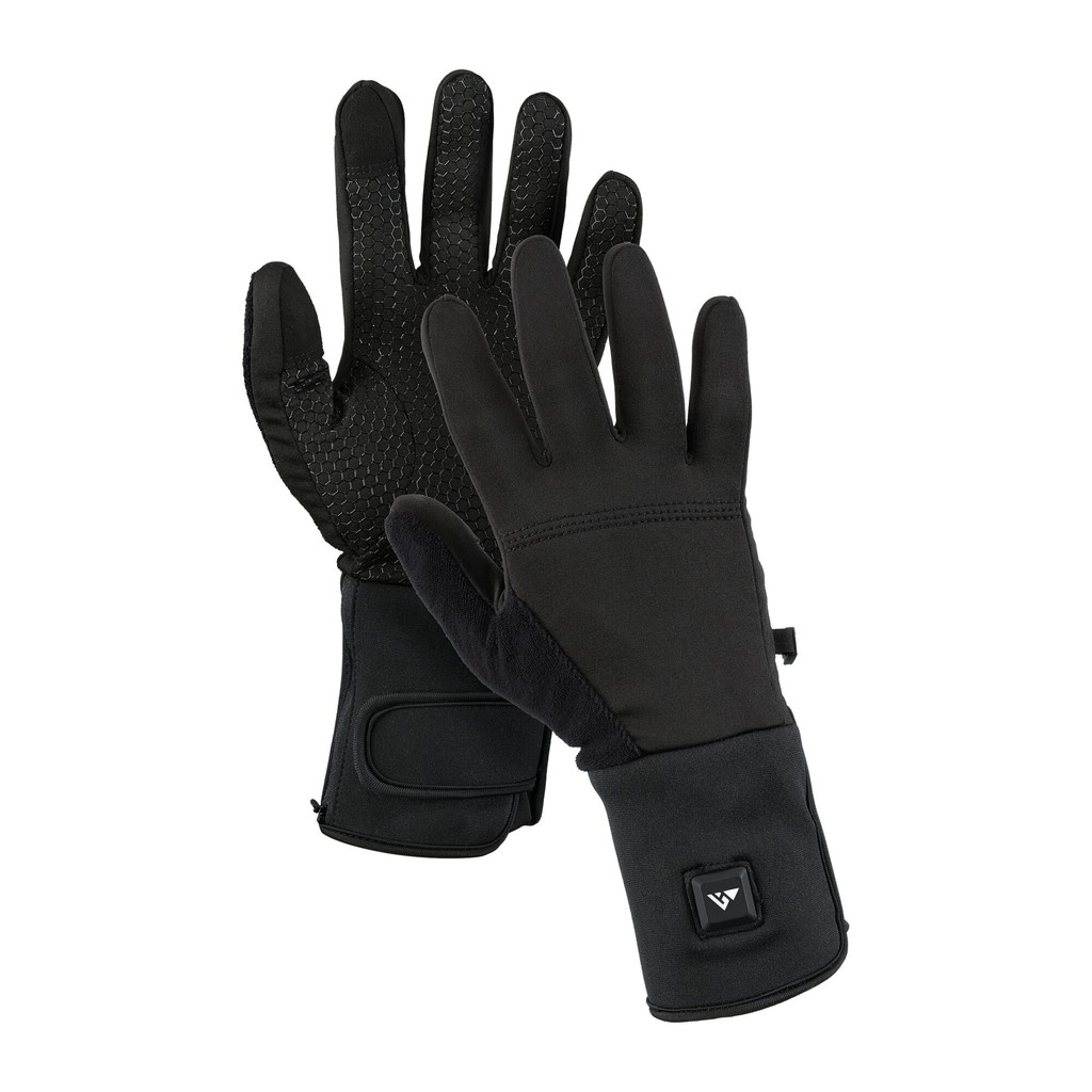 Värmehandskar Light liner