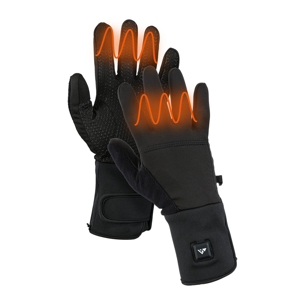 Värmehandskar Light liner