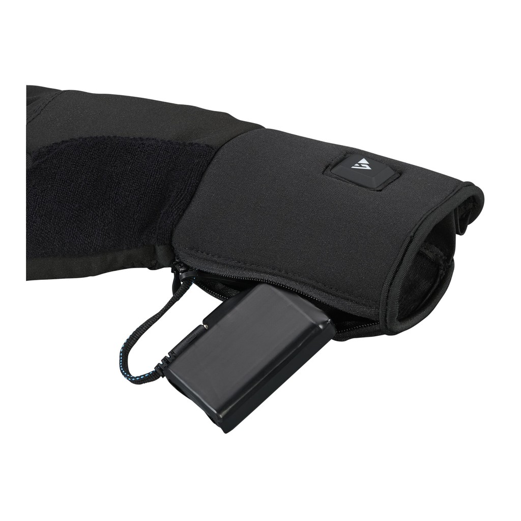 Värmehandskar Light liner