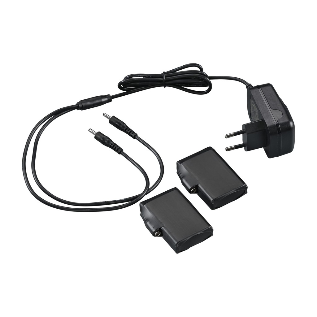 Värmehandskar Light liner