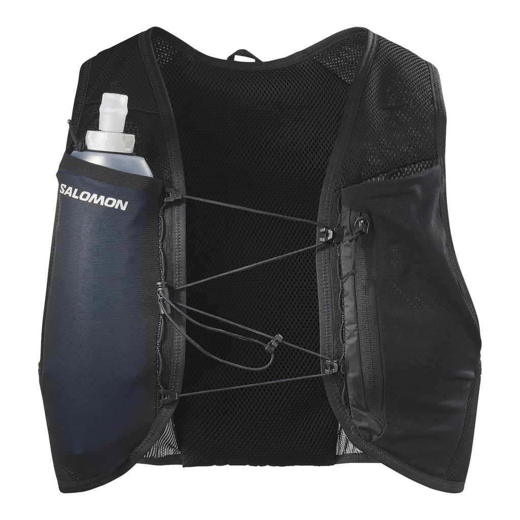 Salomon Hydra Access 4