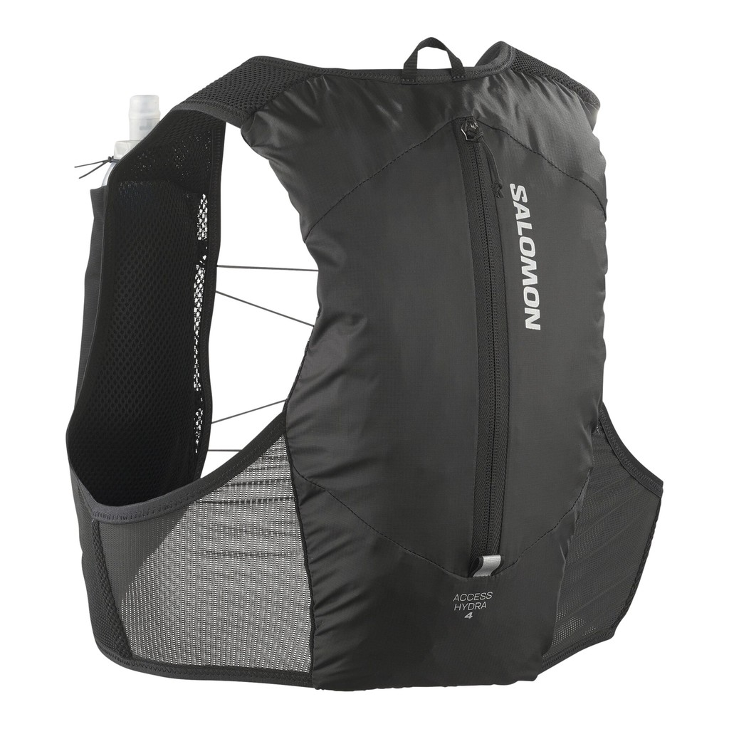 Salomon Hydra Access 4