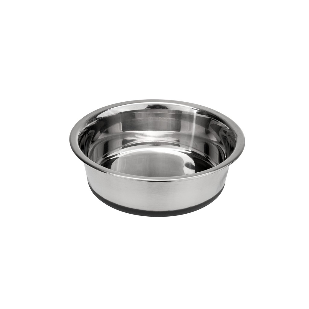 Hundmatskål