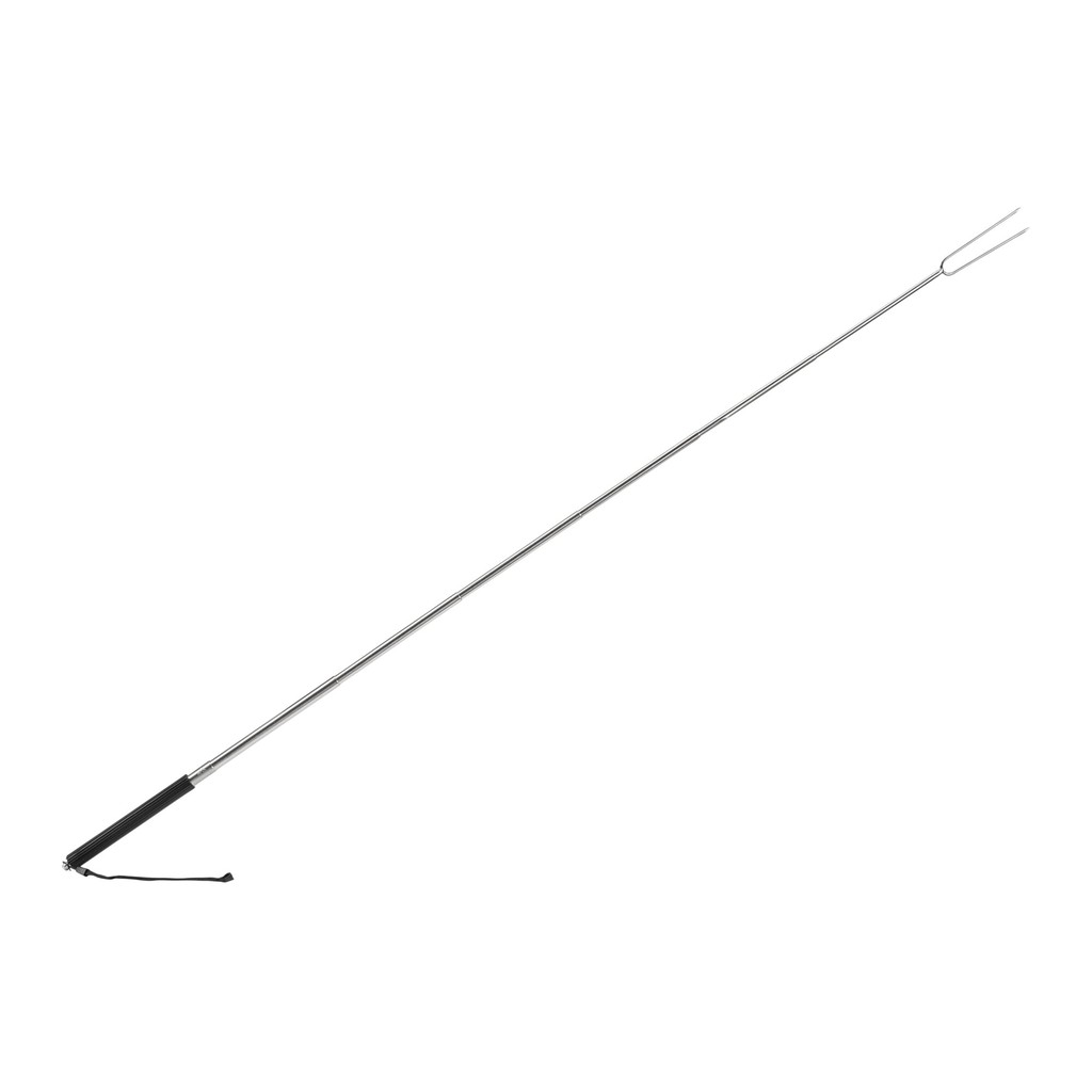 Grillpinne