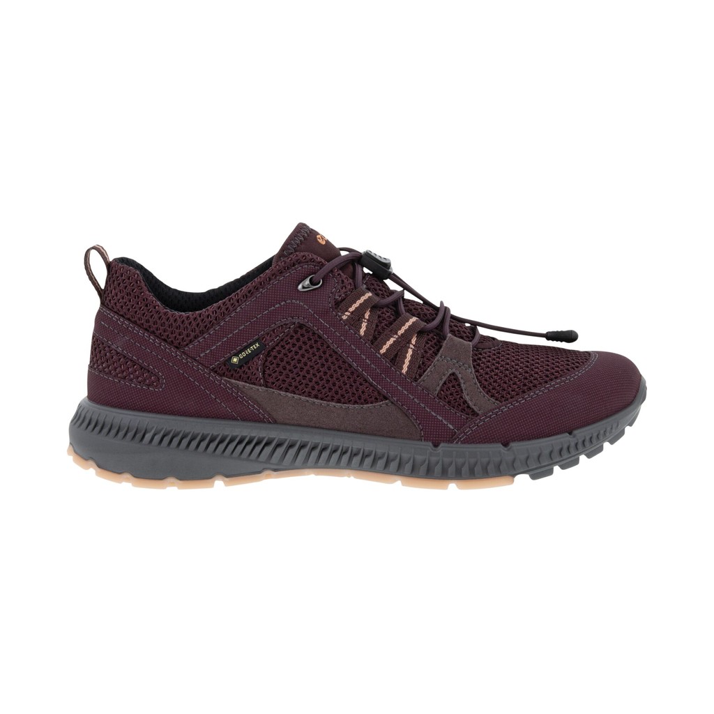 Ecco Terracruise II GTX Lila Ecco Terracruise II GTX Lila