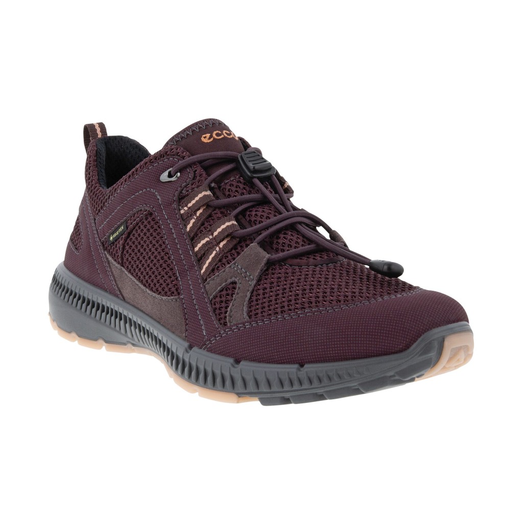 Ecco Terracruise II GTX Lila Ecco Terracruise II GTX Lila
