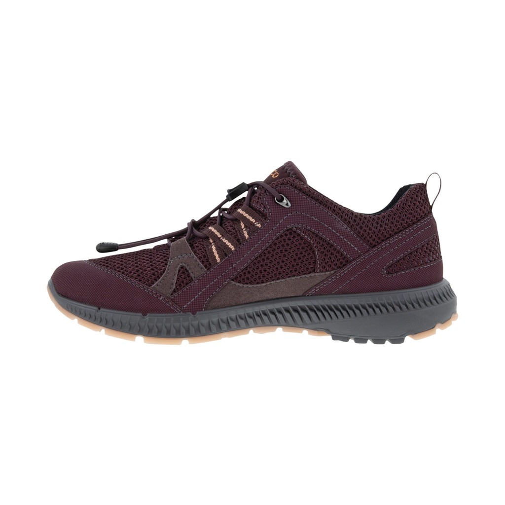 Ecco Terracruise II GTX Lila Ecco Terracruise II GTX Lila