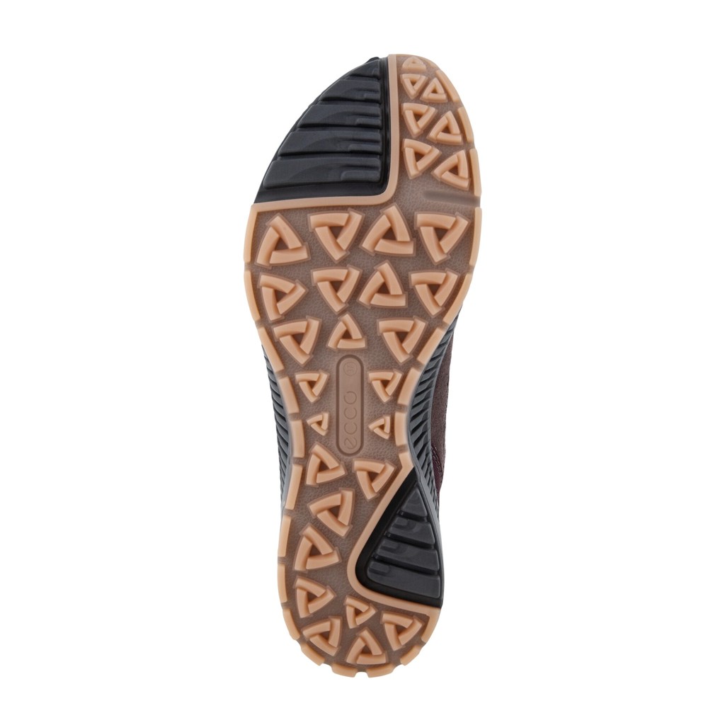Ecco Terracruise II GTX Lila Ecco Terracruise II GTX Lila
