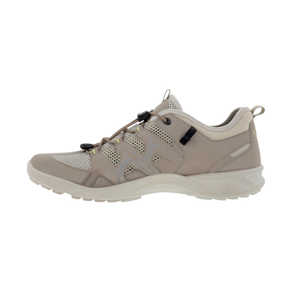 Ecco Terracruise LT Herr Beige