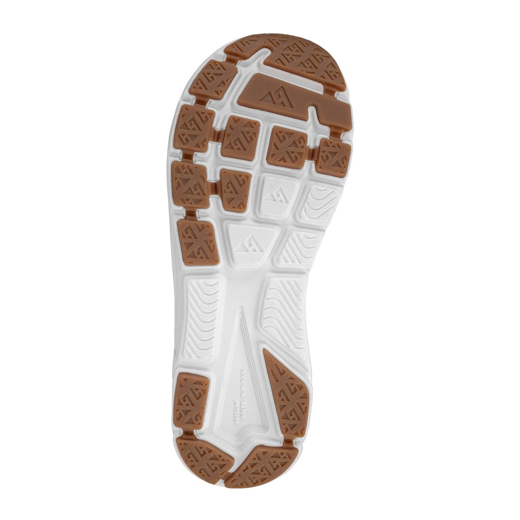 Walkingsko Light Beige