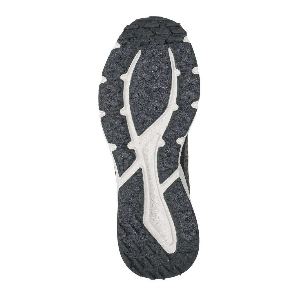 Nainen Skechers Switch Back Vihreä