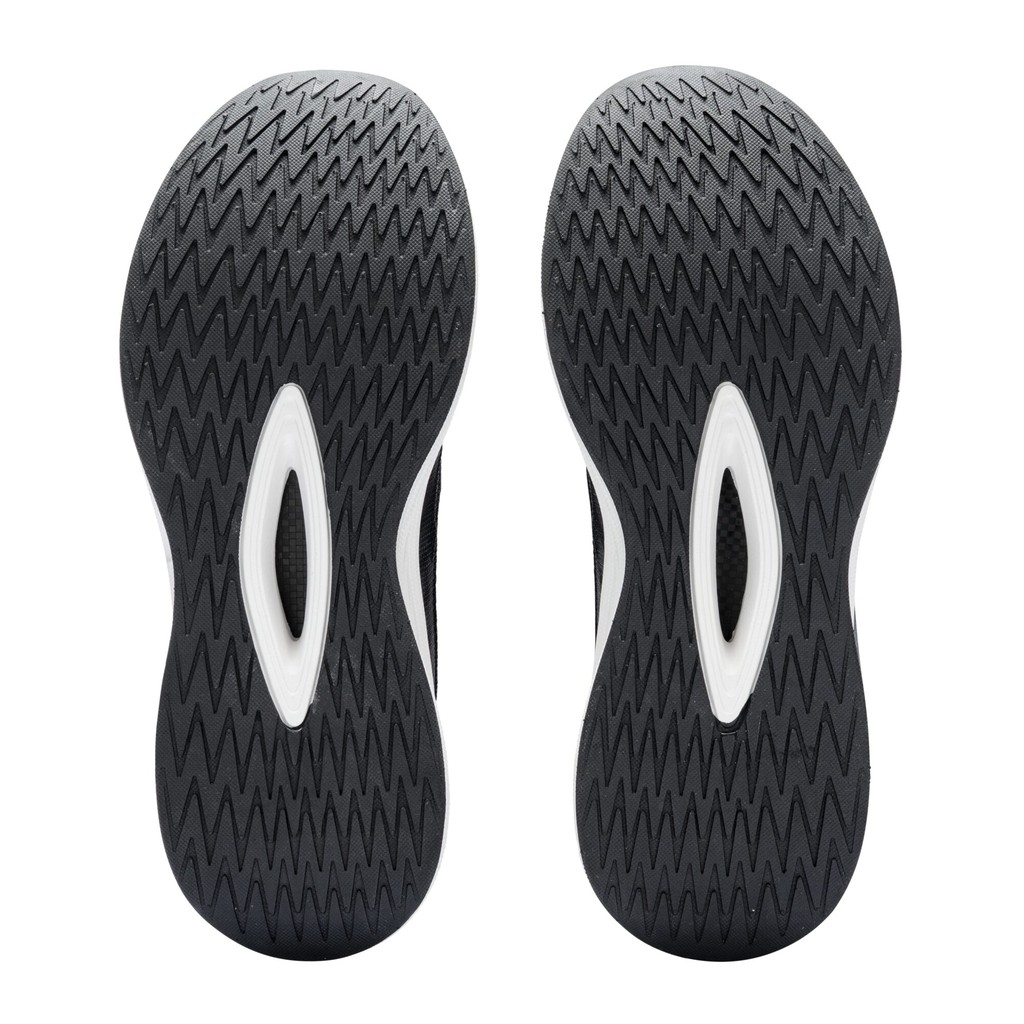 Löparsko Trainer Dam Svart