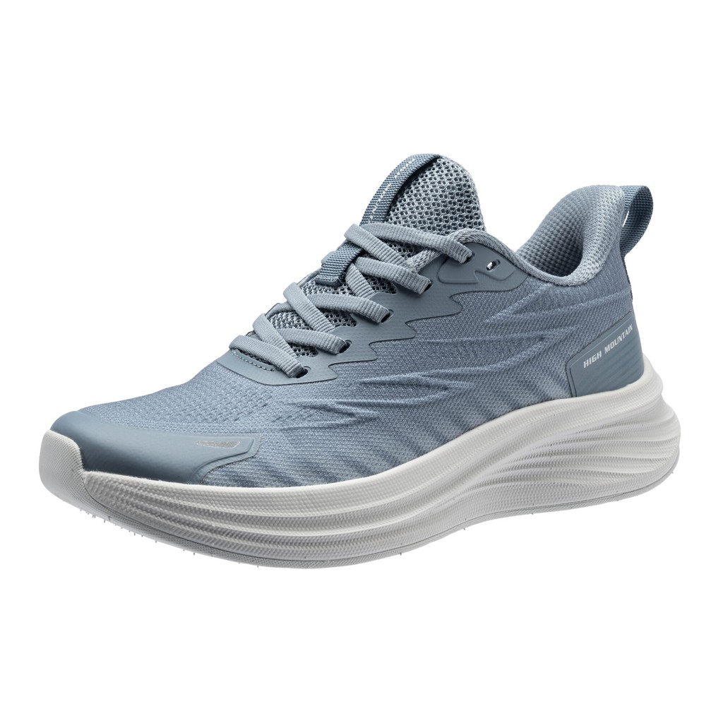 Löparsko Trainer Dam Ljusblå