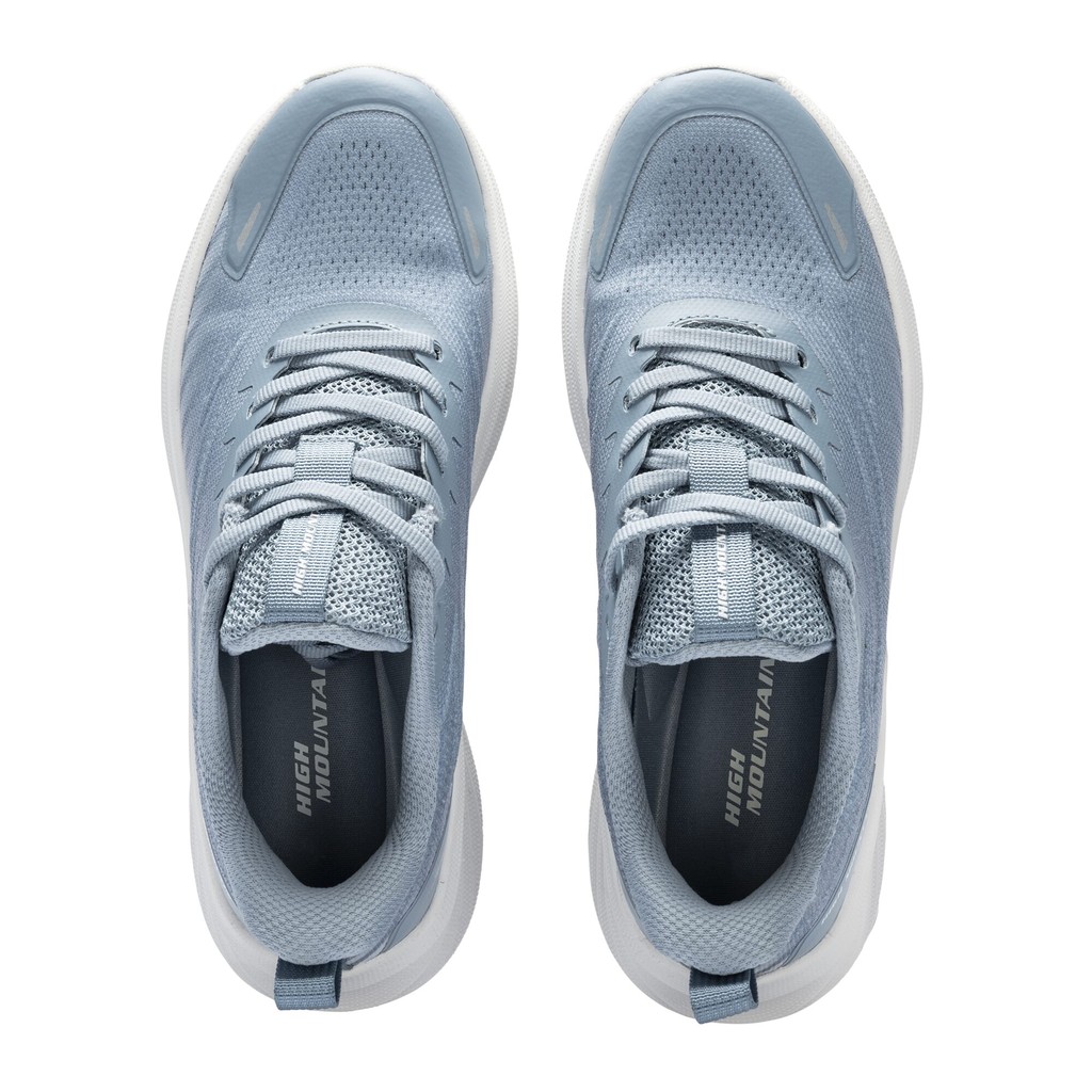 Löparsko Trainer Dam Ljusblå