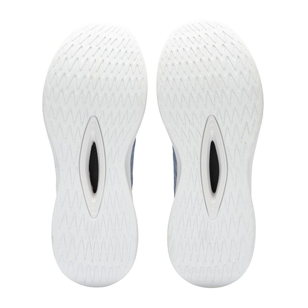 Löparsko Trainer Dam Ljusblå