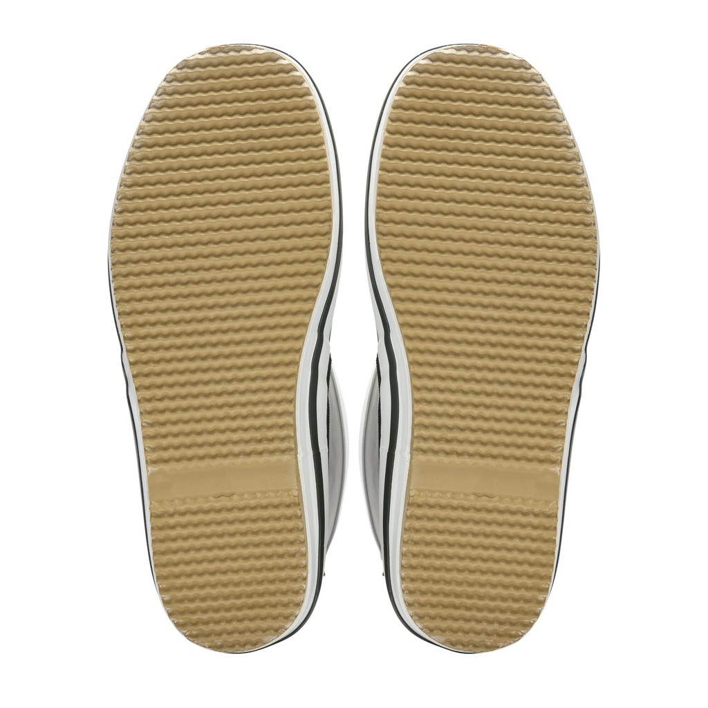 Gummistövlar Skärhamn Grön