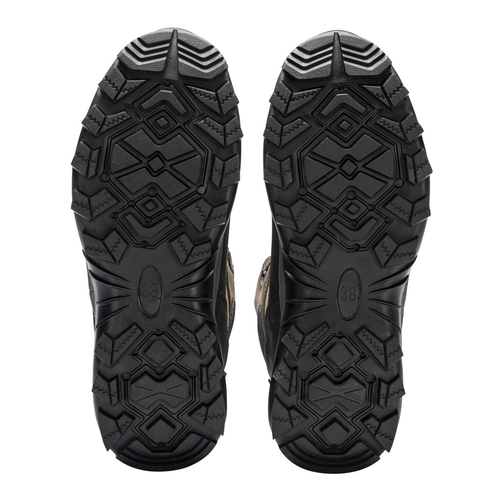 Vandringskänga Pine Sympatex