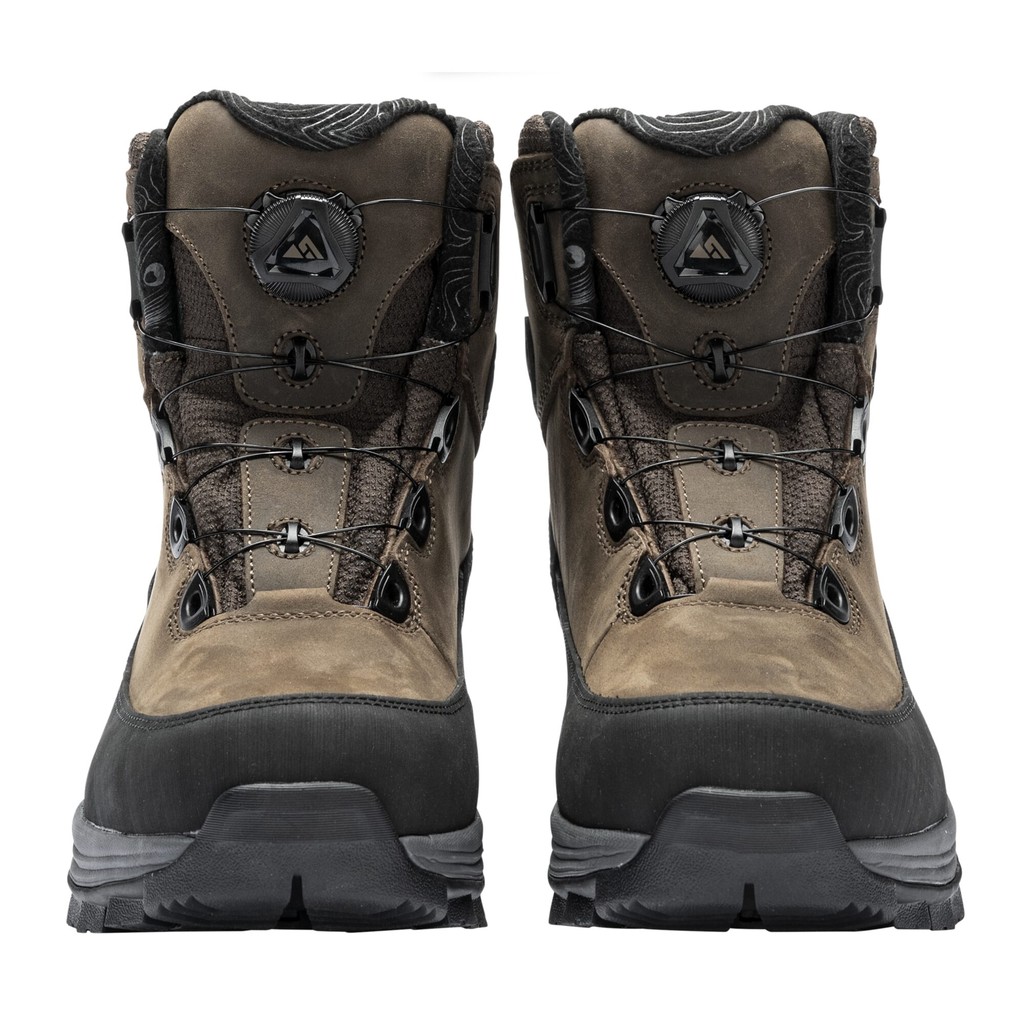 Vandringskänga Pine Sympatex