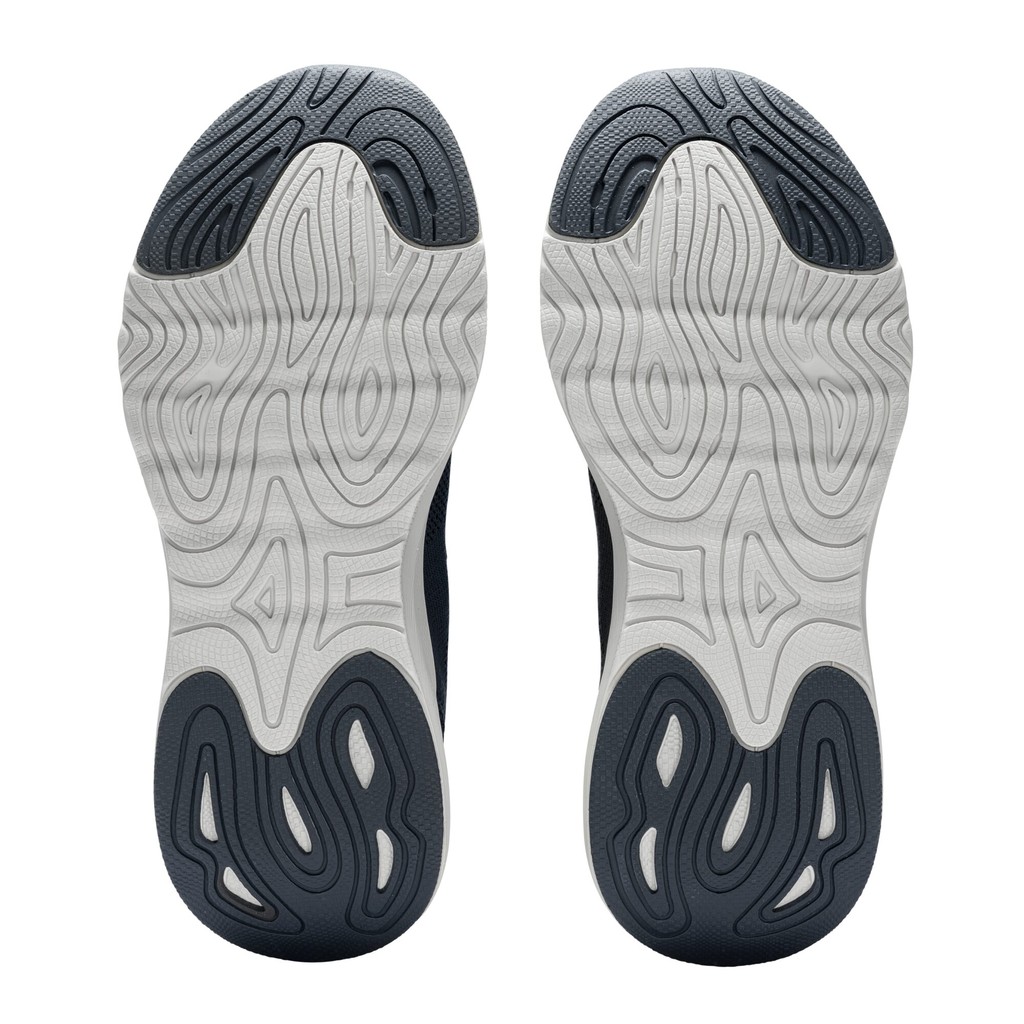 Walkingsko Kullen Blå