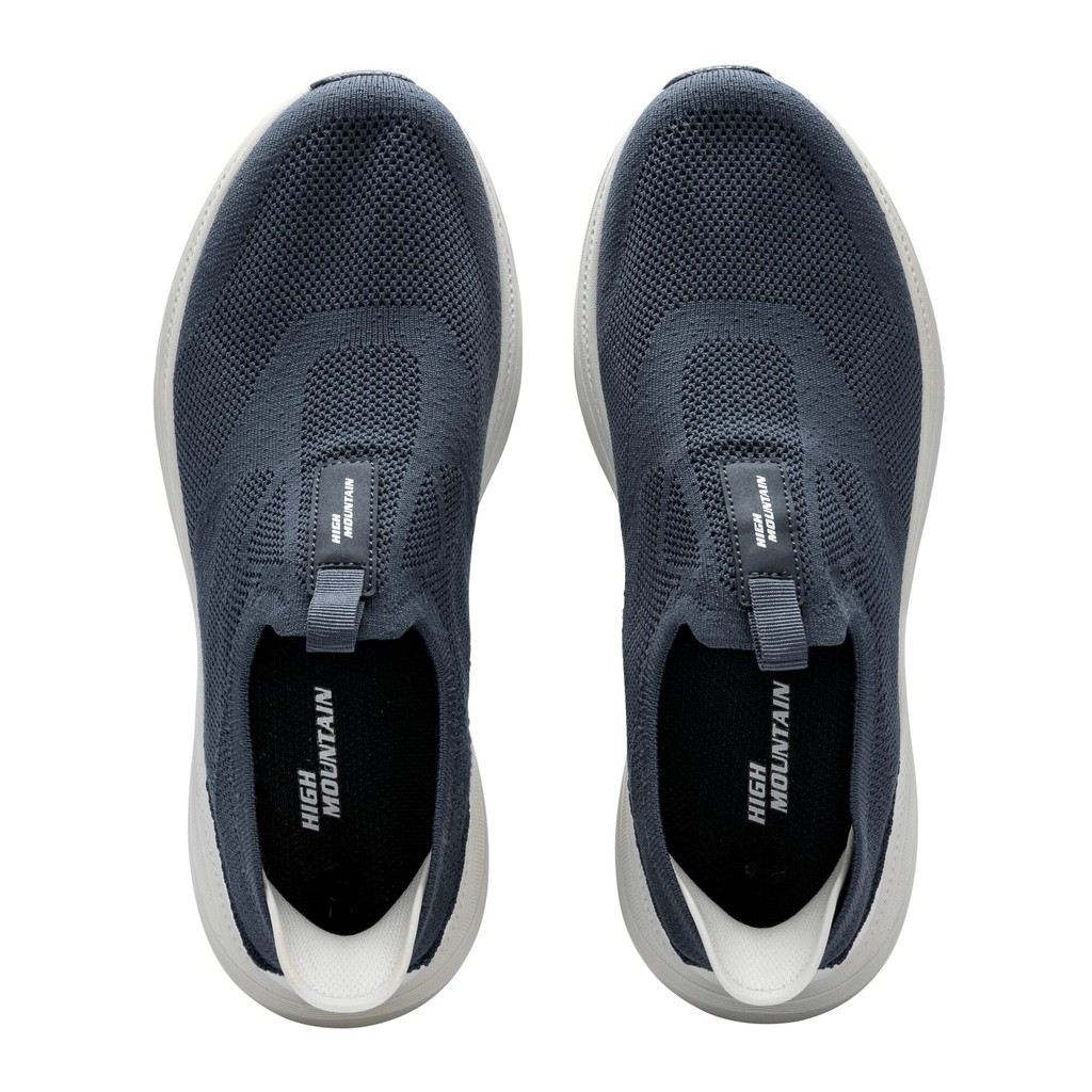 Walkingsko Kullen Blå