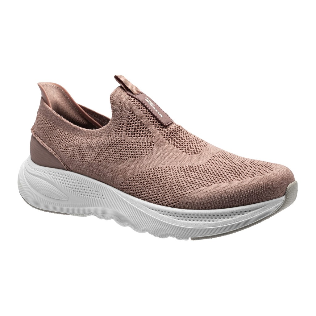 Walkingsko Kullen Dam Mörkrosa