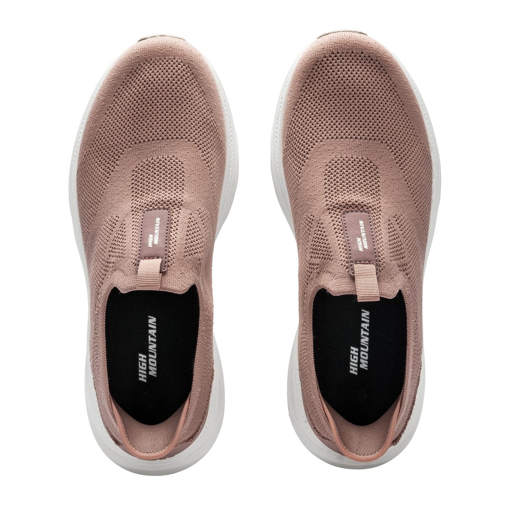 Walkingsko Kullen Dam Mörkrosa