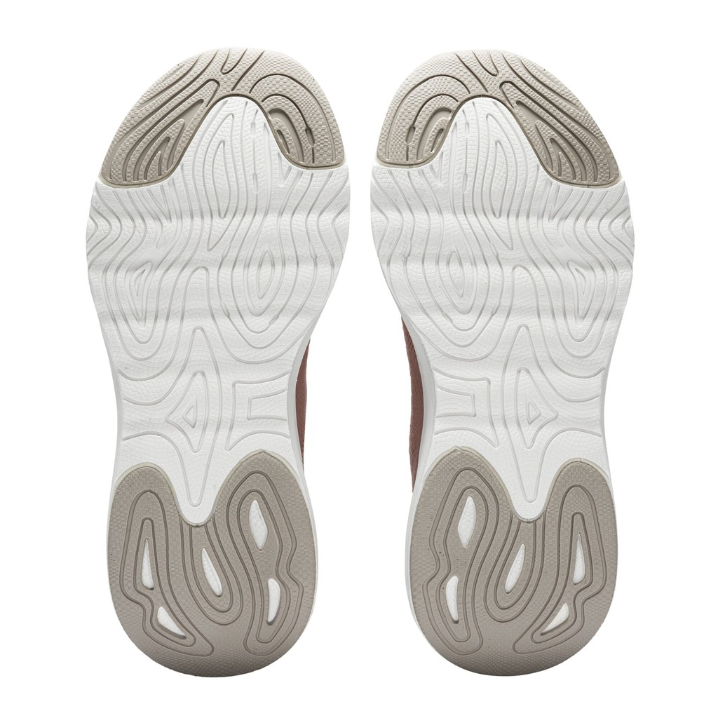 Walkingsko Kullen Dam Mörkrosa