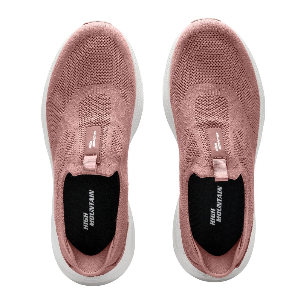 Walkingsko Kullen Dam Mörkrosa