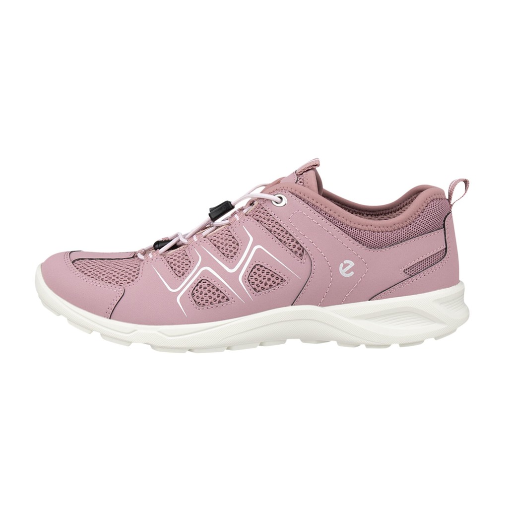 Ecco Terracruise LT Dam Rosa