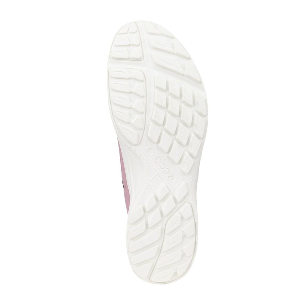 Ecco Terracruise LT Dam Rosa