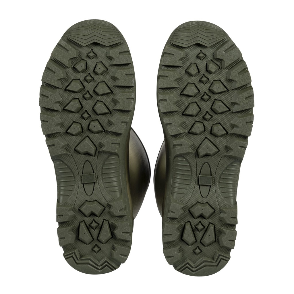 Jagd-Gummistiefel Bolmen 2.0