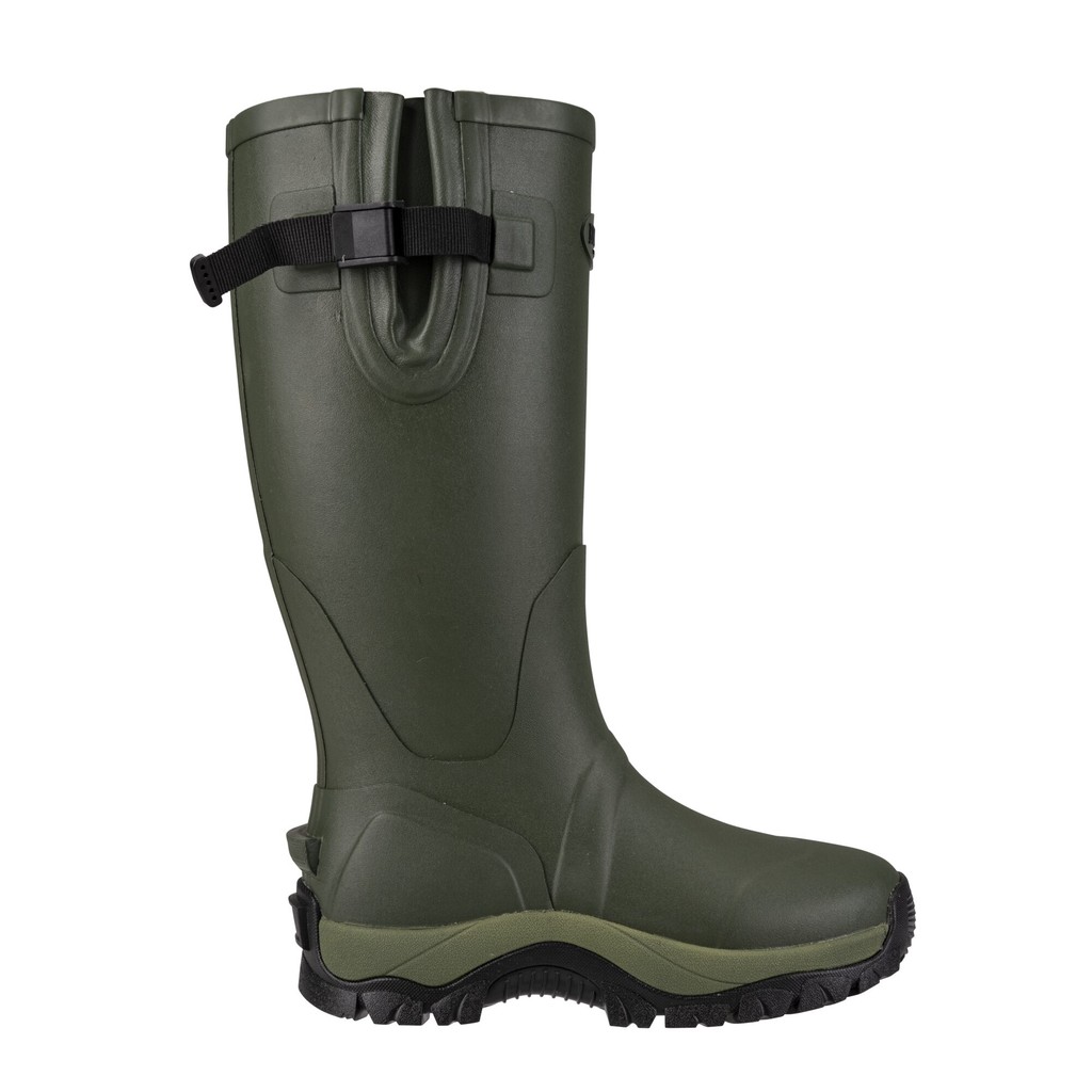 Jagd-Gummistiefel Ålesund