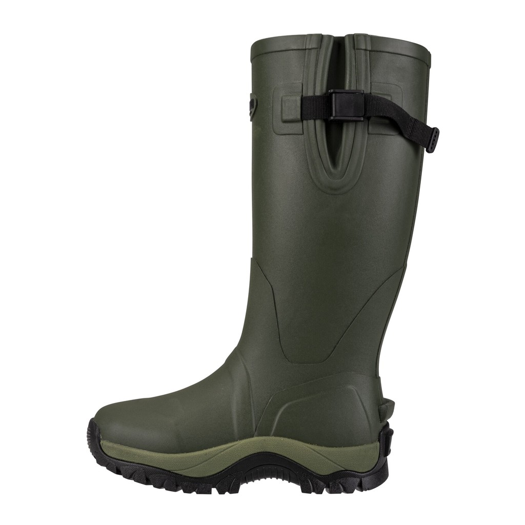 Jagd-Gummistiefel Ålesund