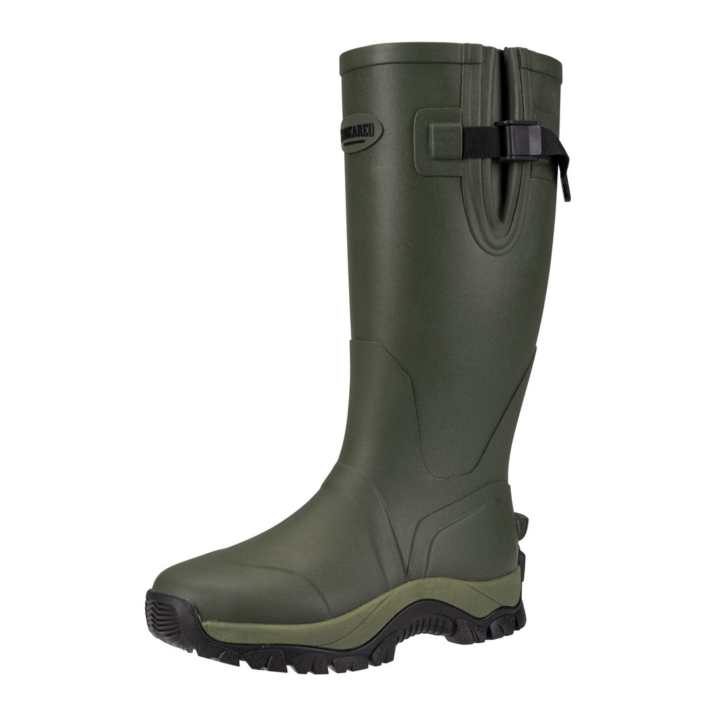Jagd-Gummistiefel Ålesund