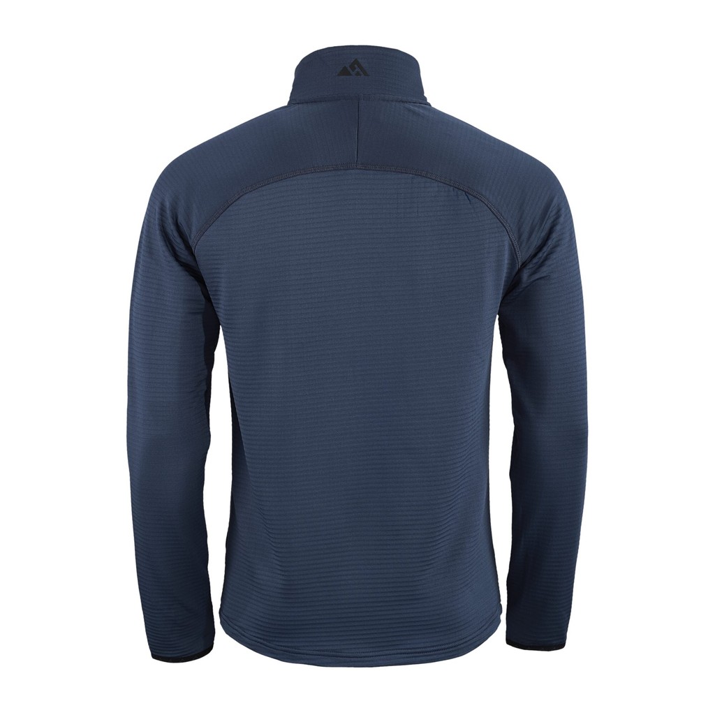 Herren Pullover Myrviken