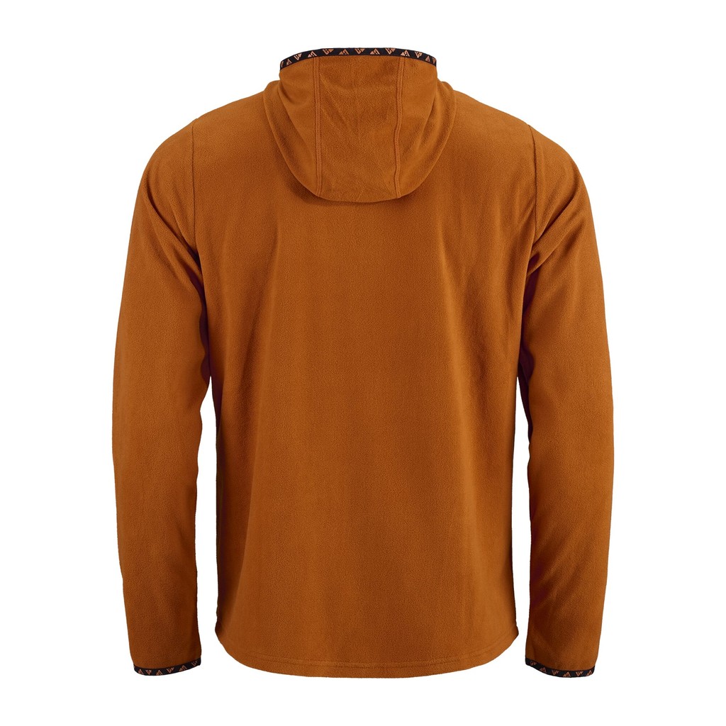 Herren Fleecejacke Hofors