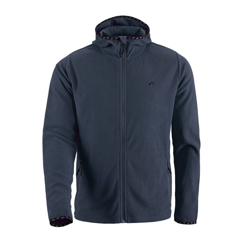 Herren Fleecejacke Hofors